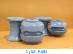 Tube and Pipe Tooling Tube and Pipe Tooling